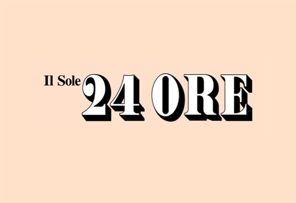 logo-sole24ore