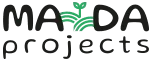 mada-project-logo-new.webp