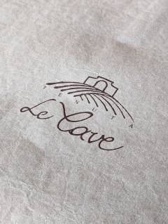 similpelle stampata in digitale